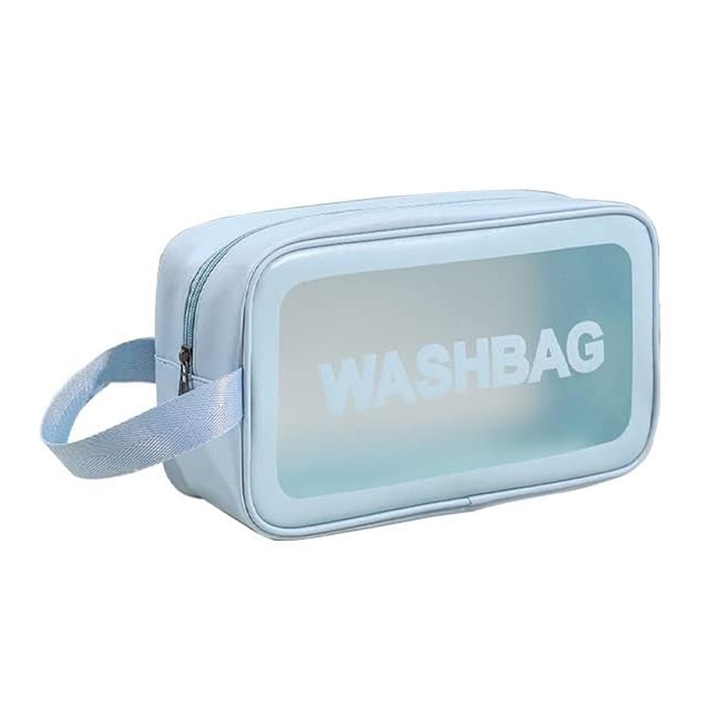 travel cosmetic bags