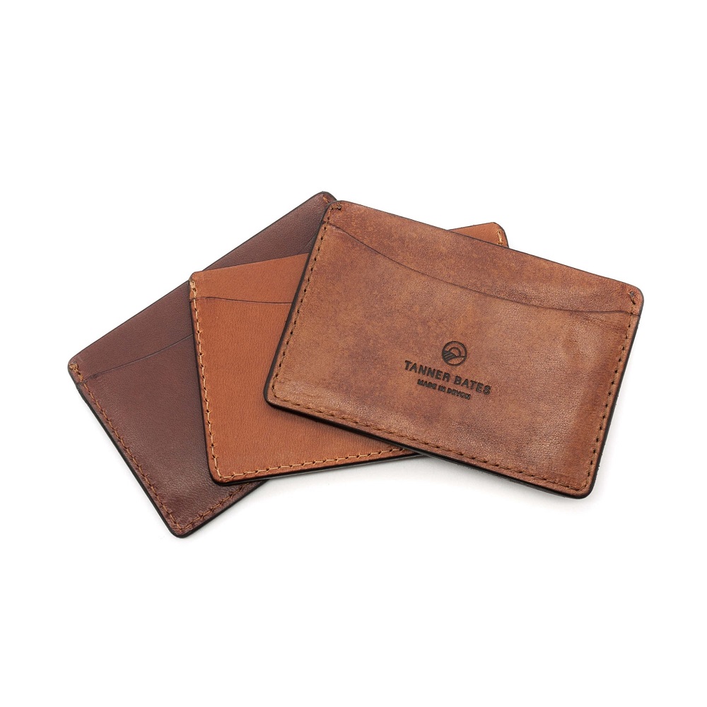 card wallet