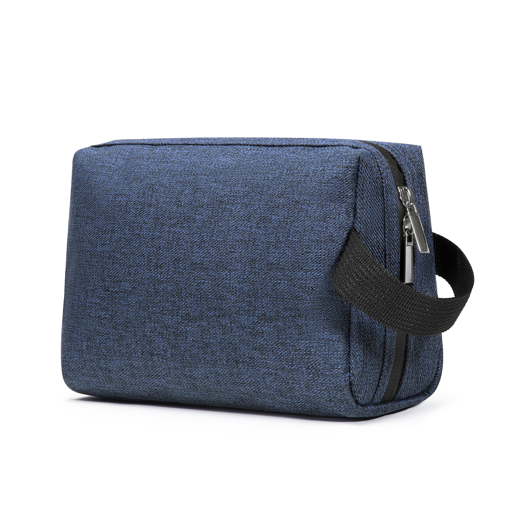travel toiletry bags
