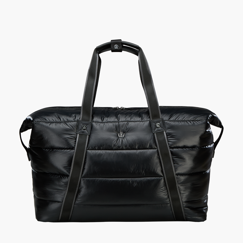 extra large tote bags 
