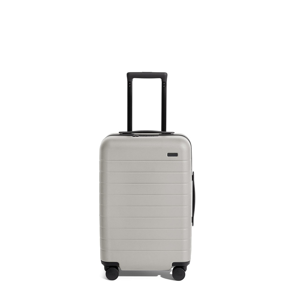 travel bags with wheels