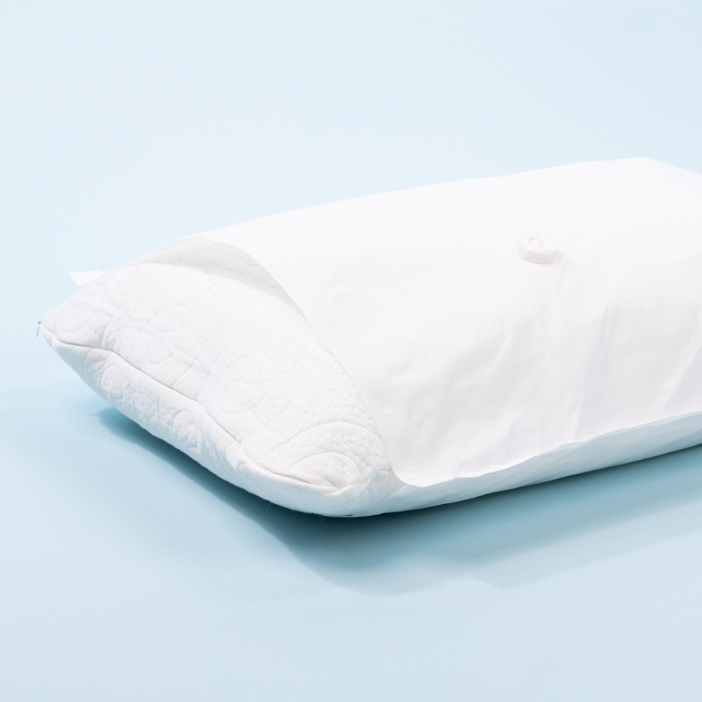 compression bags