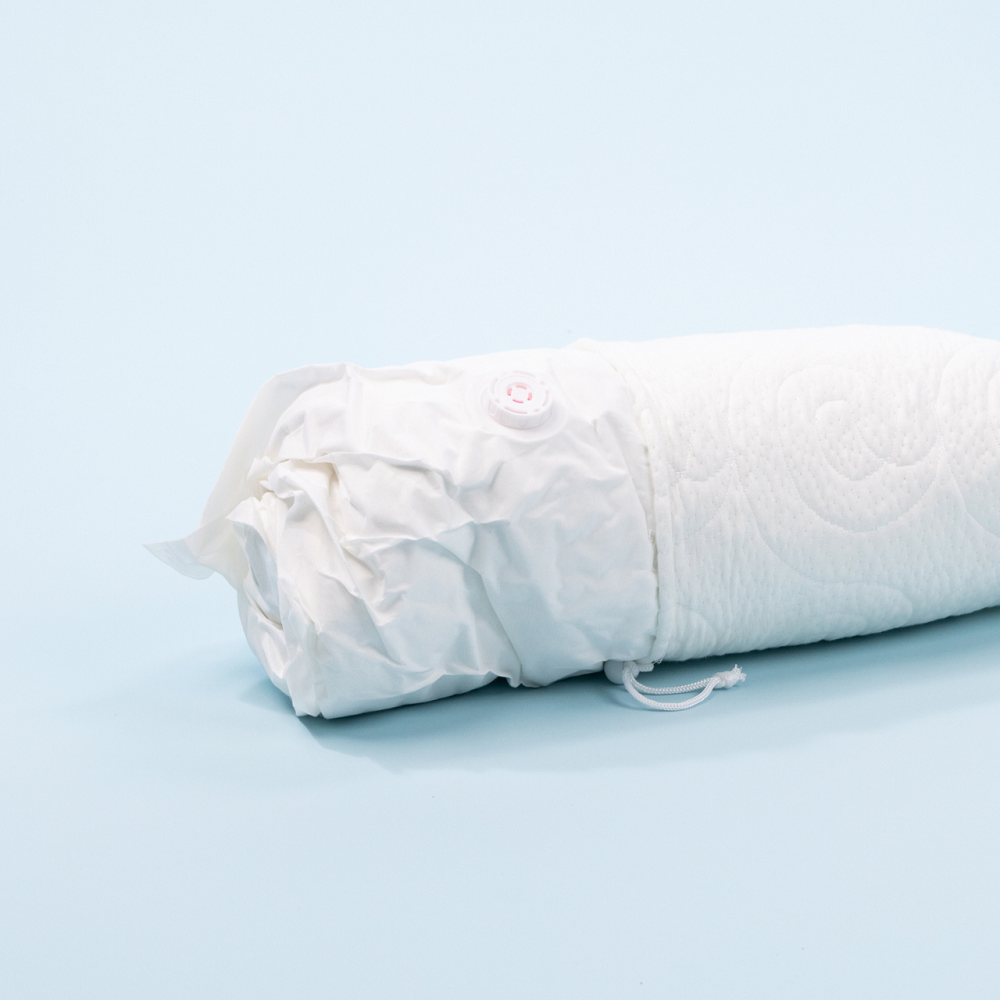 Pillow_Compression_Bag