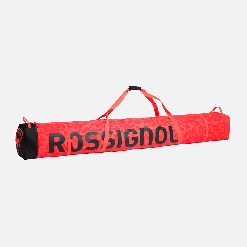 ski travel bags