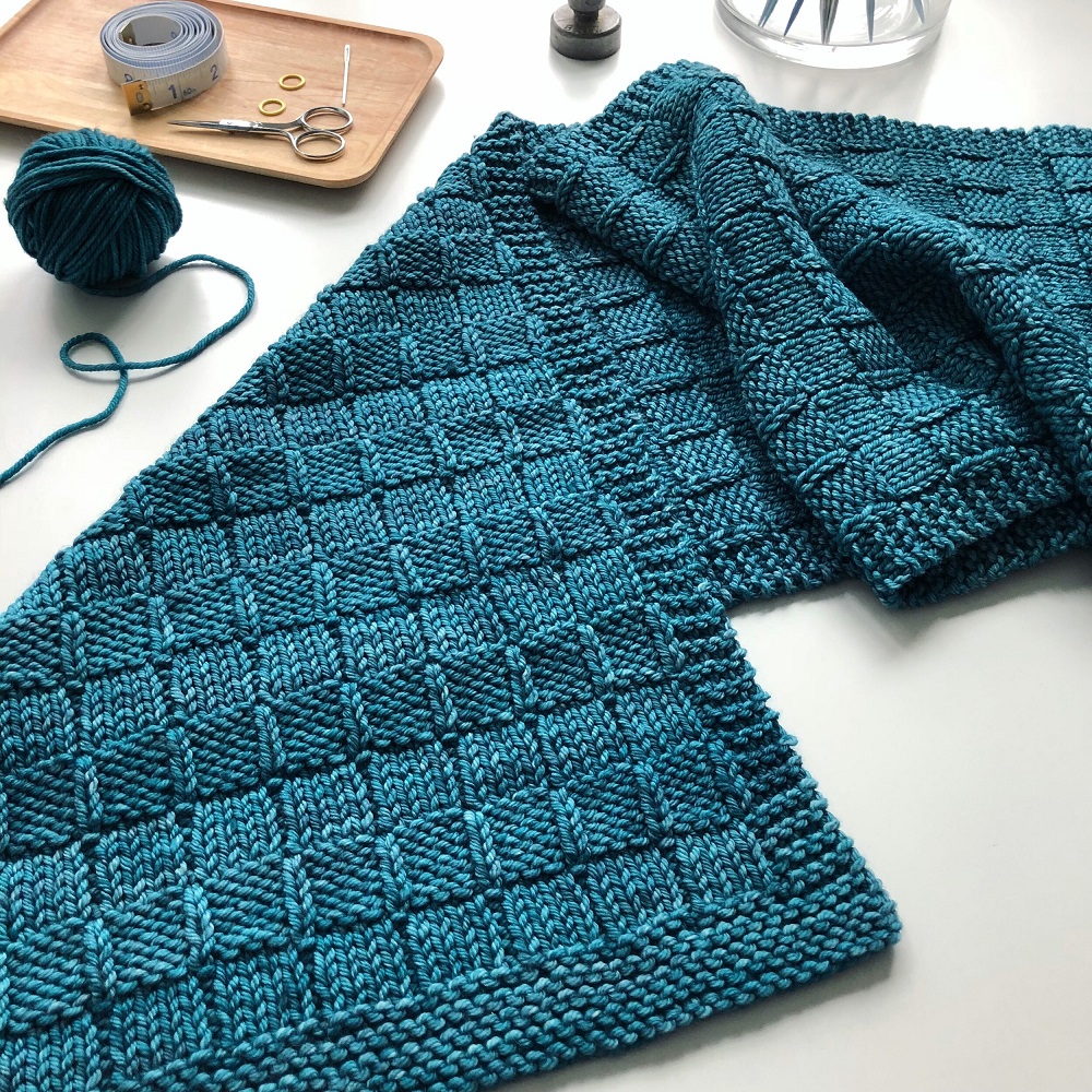 free-triangular-scarf-knitting-pattern-2