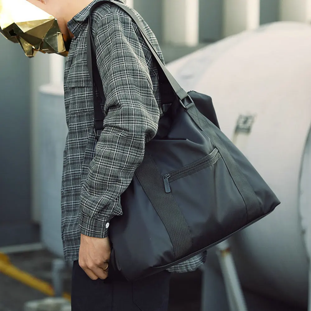 mens travel bags