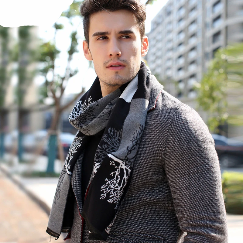 fashion scarf