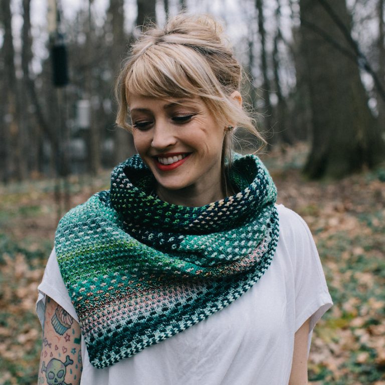 Scarf_and_Cowl_Patterns