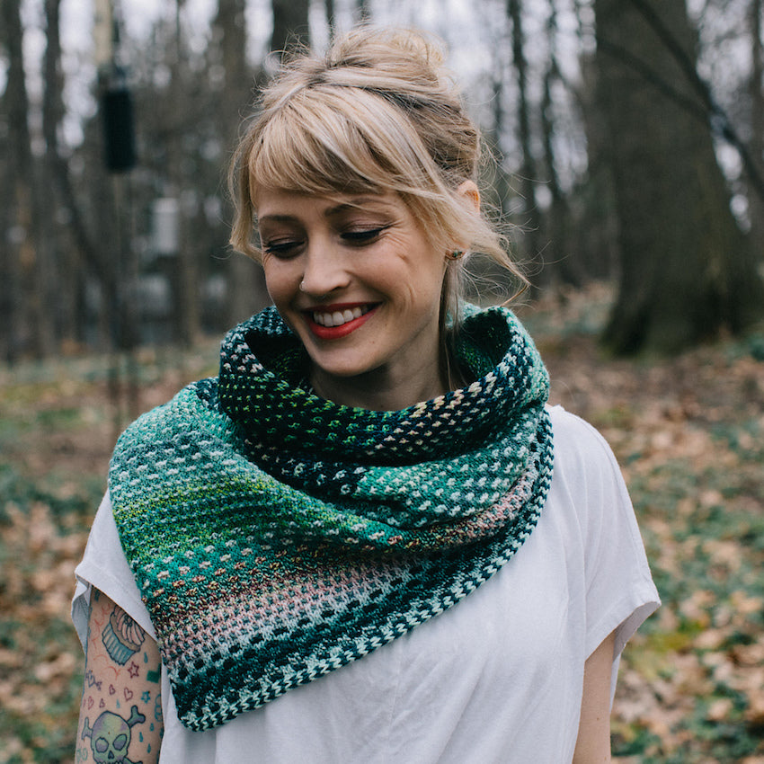 Scarf_and_Cowl_Patterns