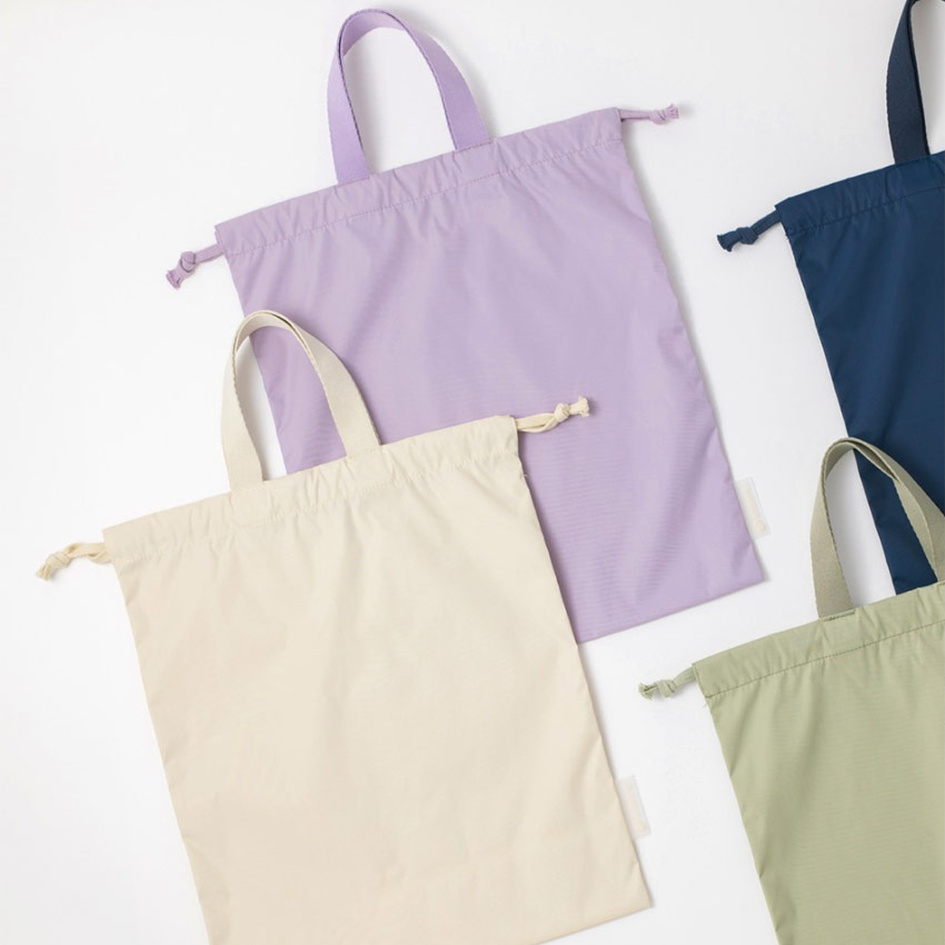 extra large tote bags for travel
