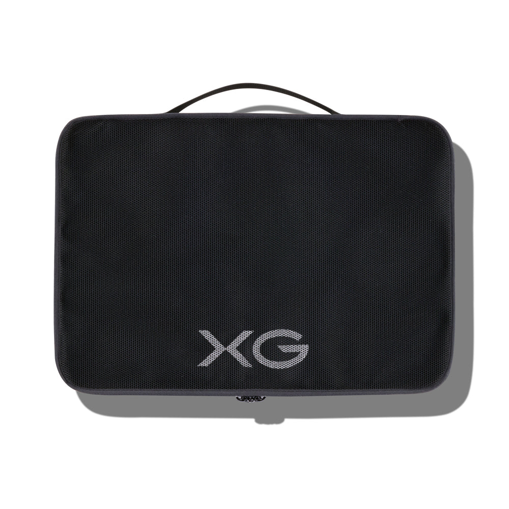 travel packing bags