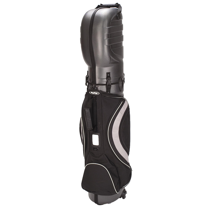 travel golf bags