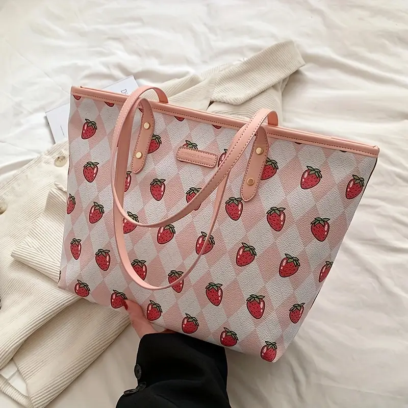 cute travel bags