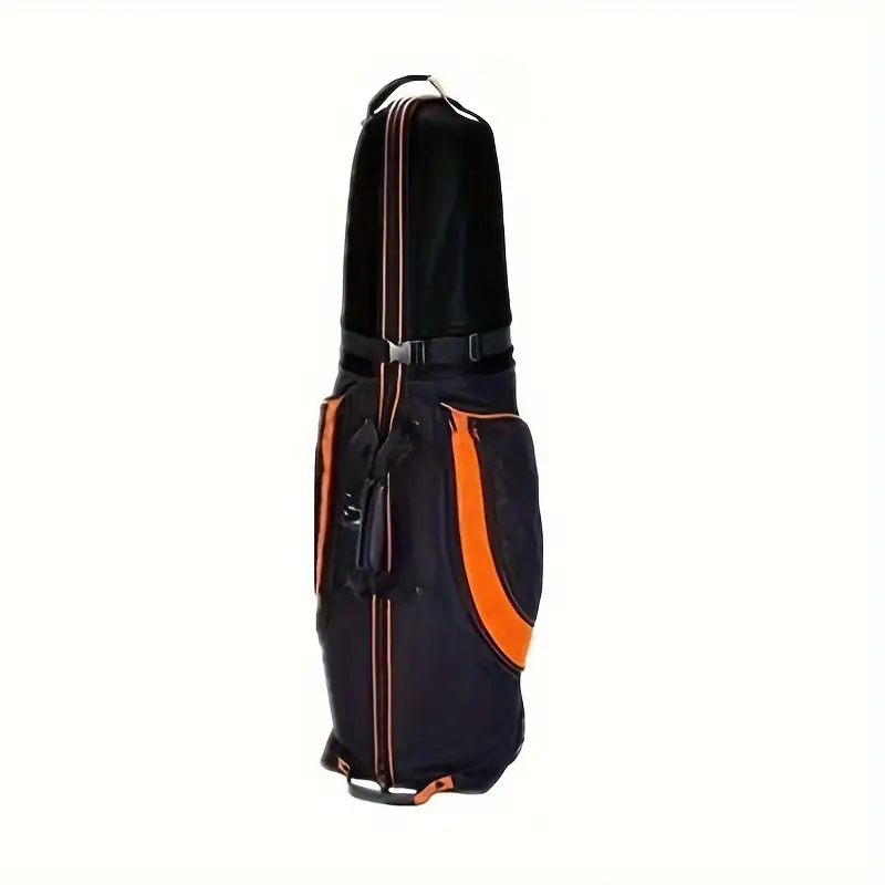 travel golf bags