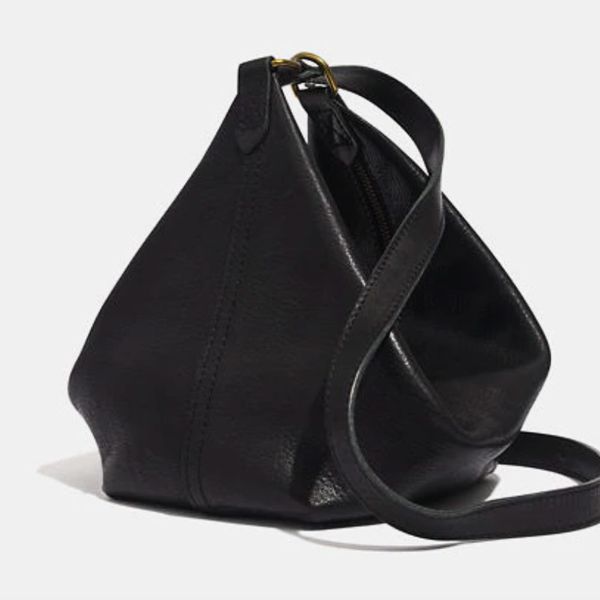 best cross body bags for travel