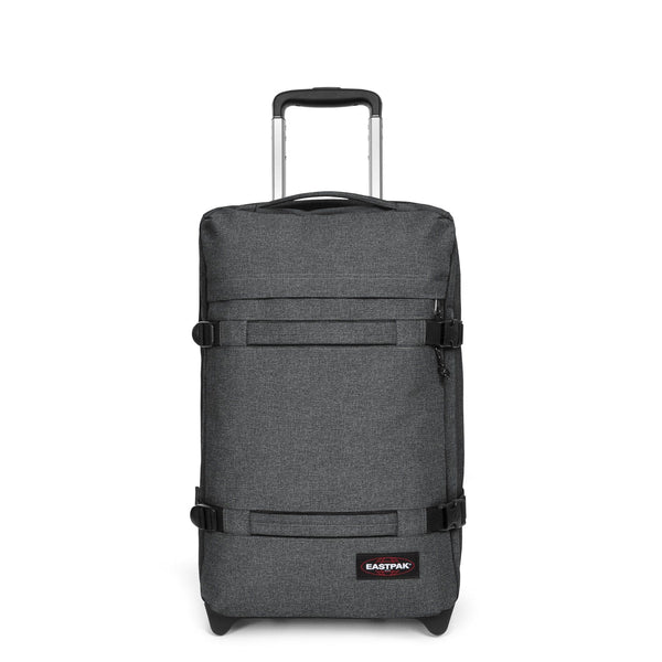 eastpak-eastpak-transit-r-s-black-denim-