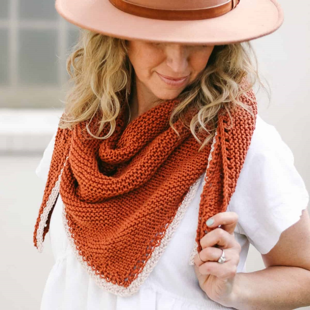free-triangular-scarf-knitting-pattern