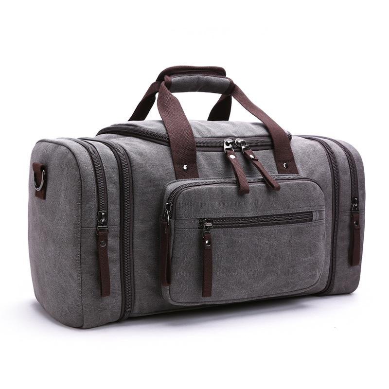 travel bags for europe