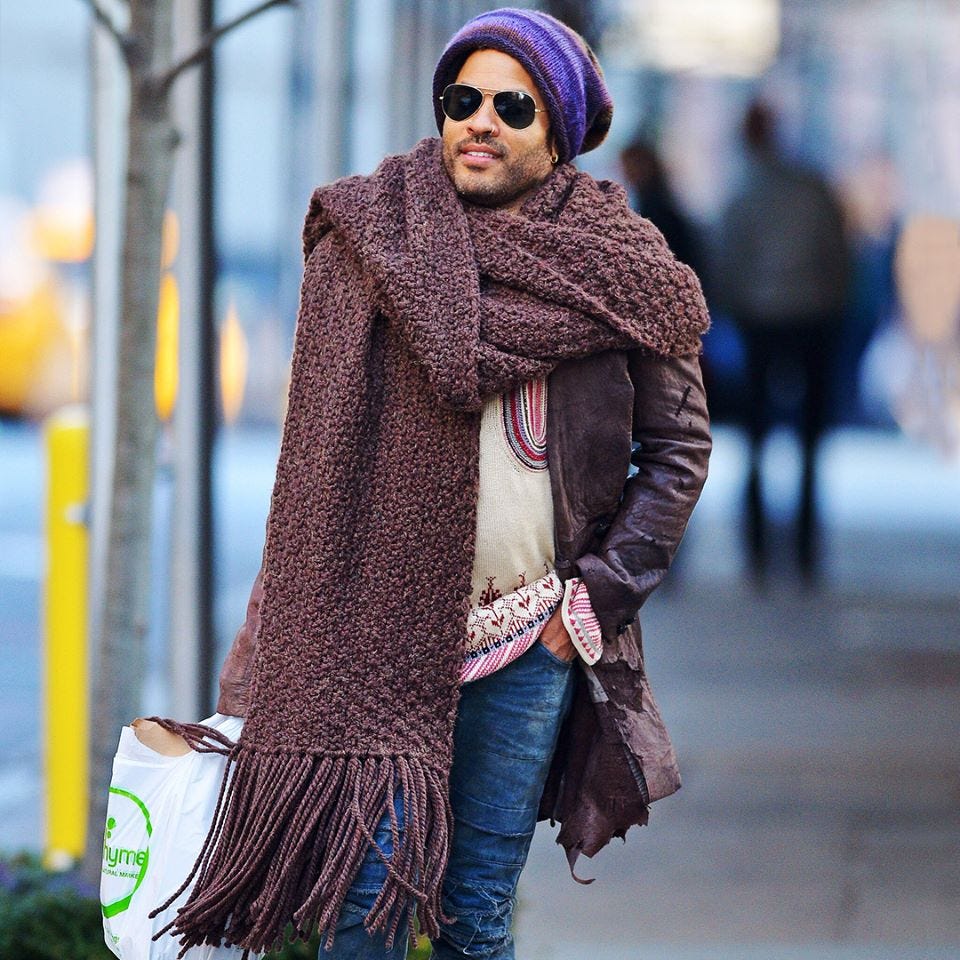 lenny-kravitz-scarf