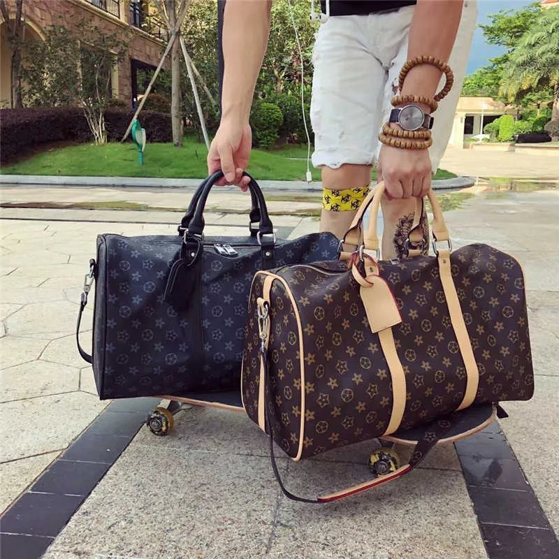 luxury-fashion-men-women-high-quality-travel-duffle-bags