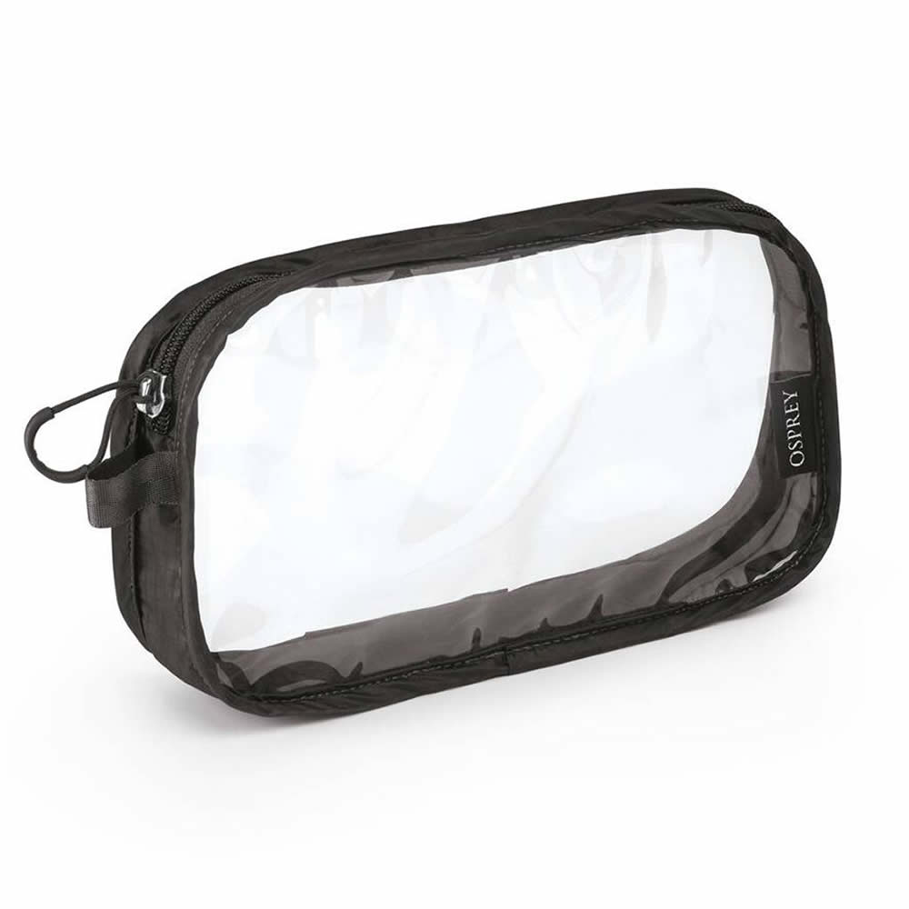 osprey-liquids-pouch