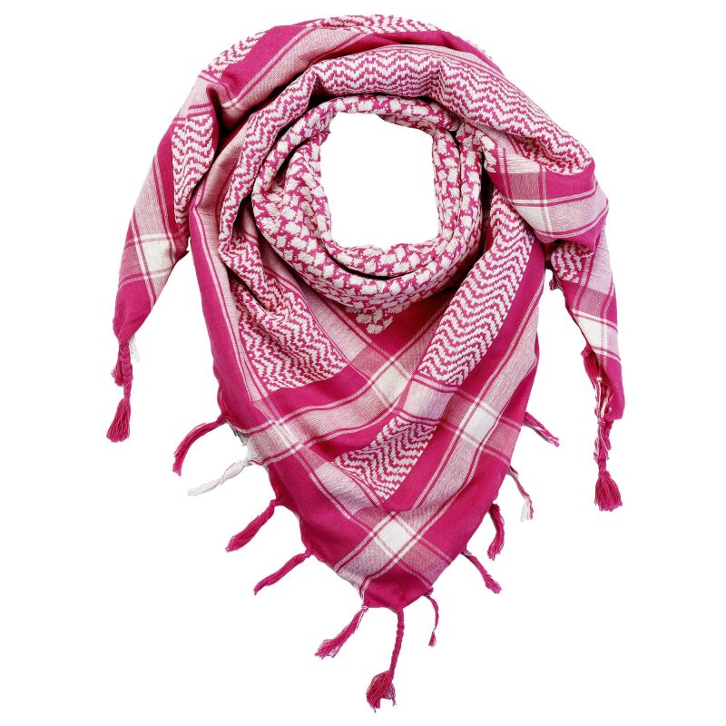 palituch-pink-weiss-kufiya-plo-tuch