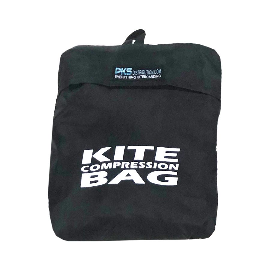 pks_compression_bag
