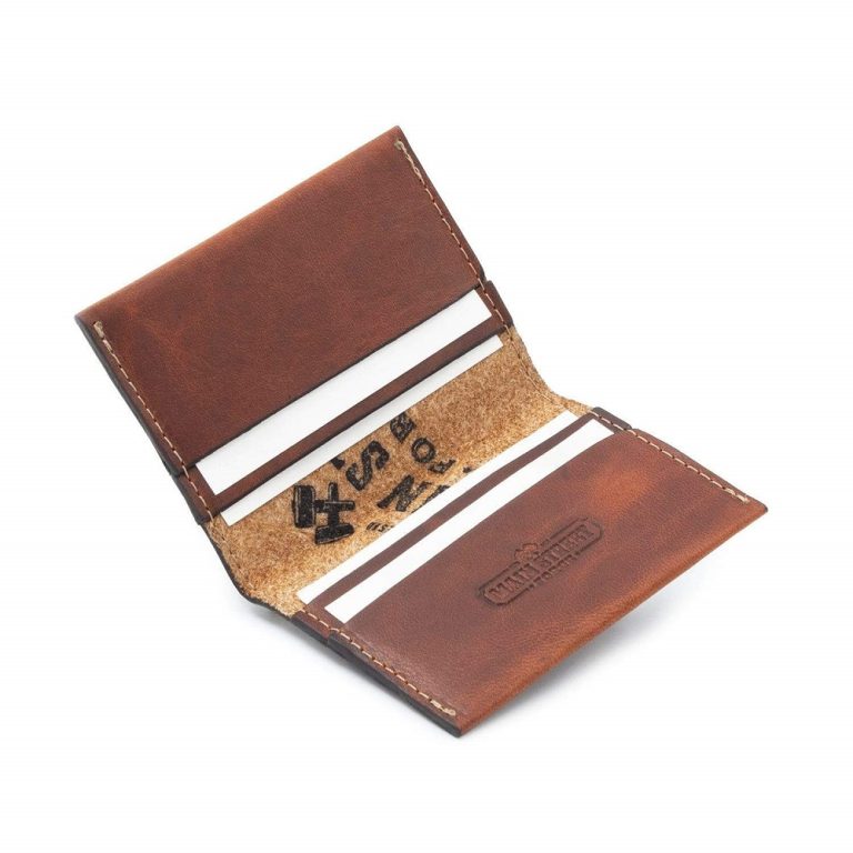 card wallet