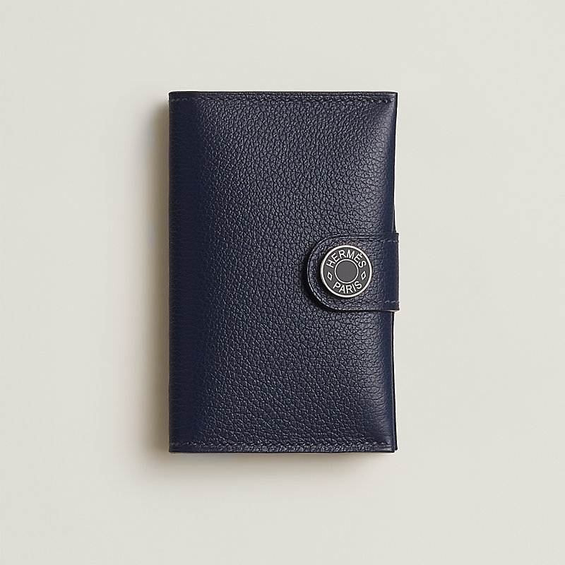 card wallet