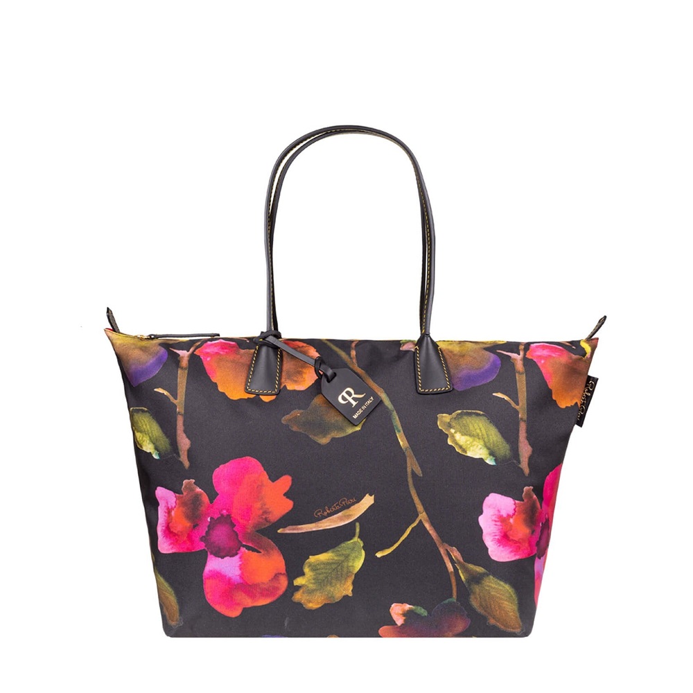extra large tote bag