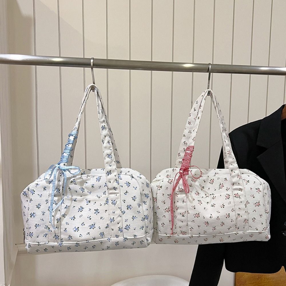 cute travel bags
