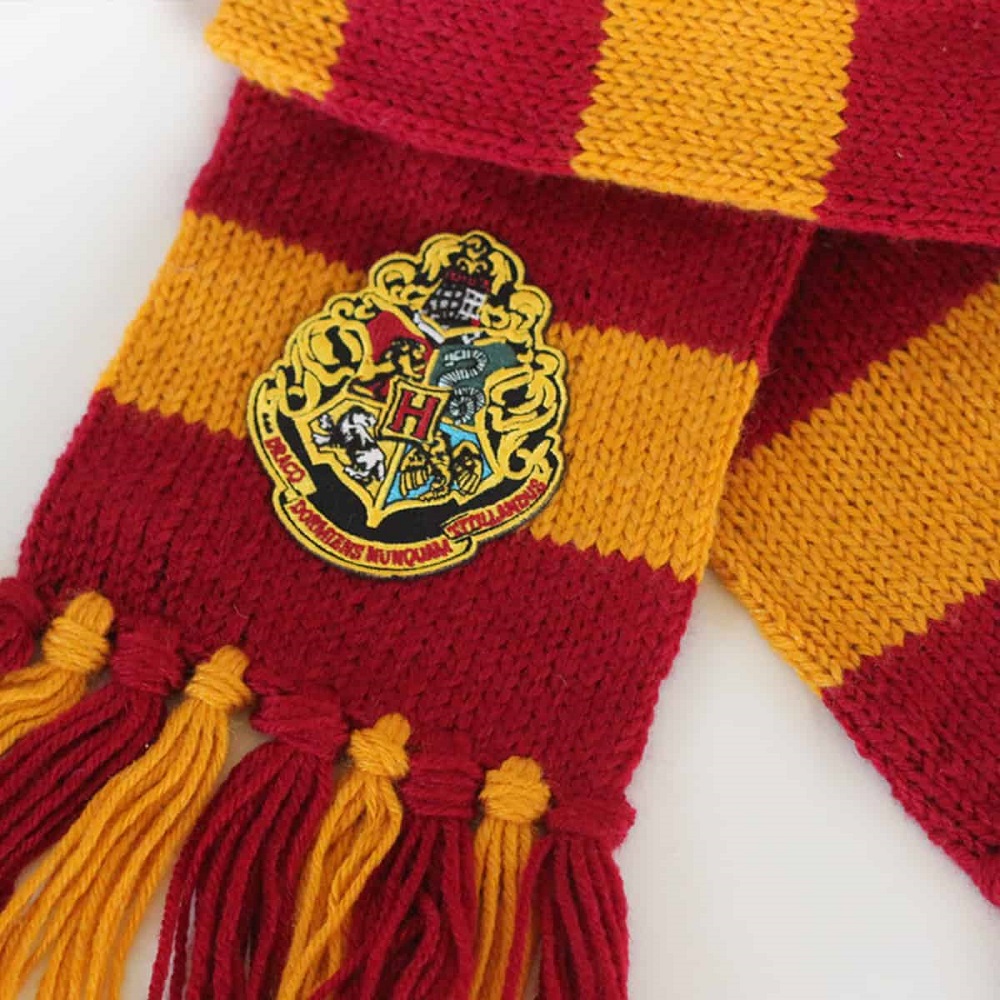 thumbnails-harry-potter