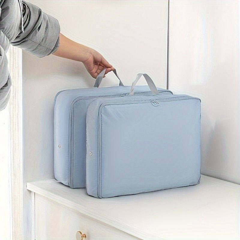 travel-compression-storage-bag