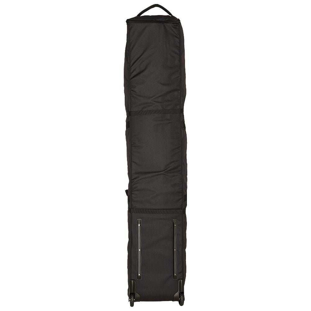 ski travel bags