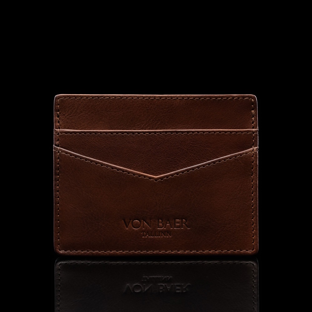 card wallet