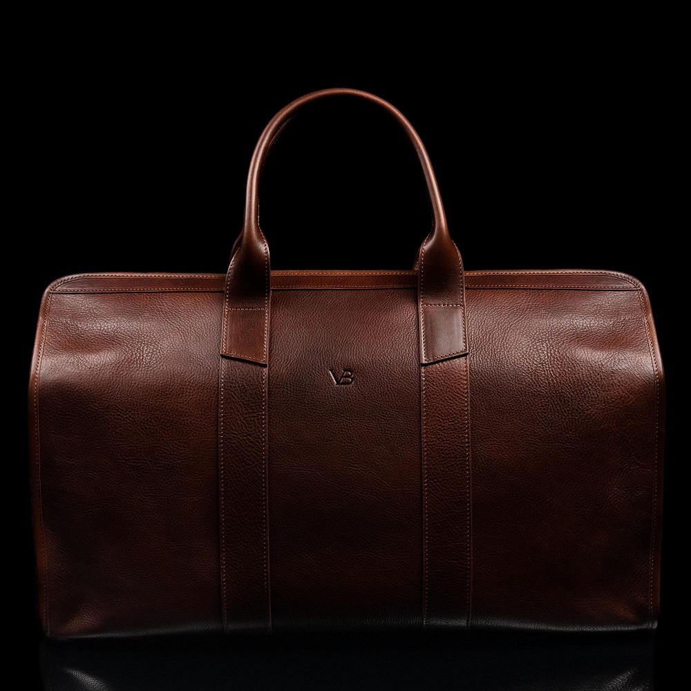 luxury travel bags