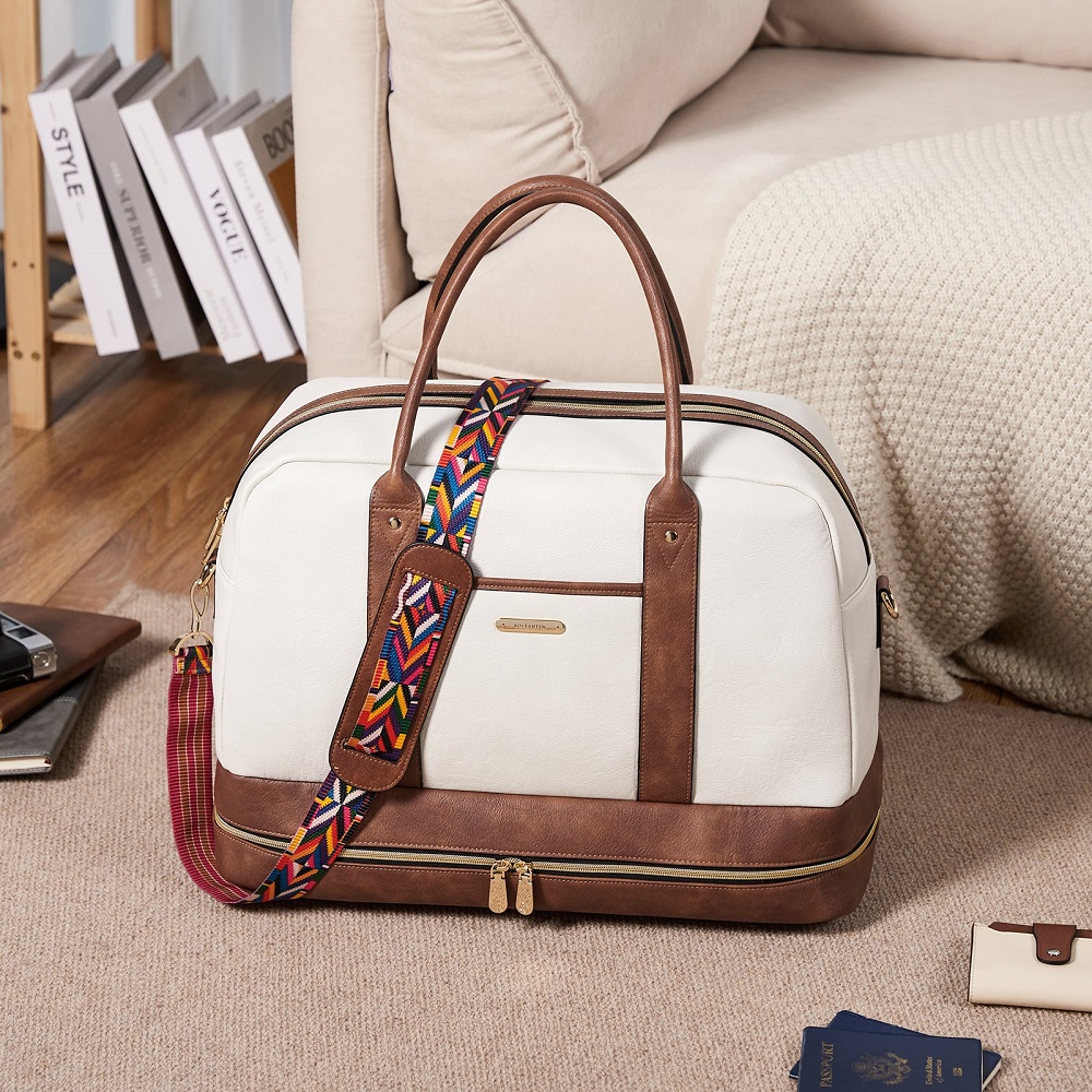 womens travel bags