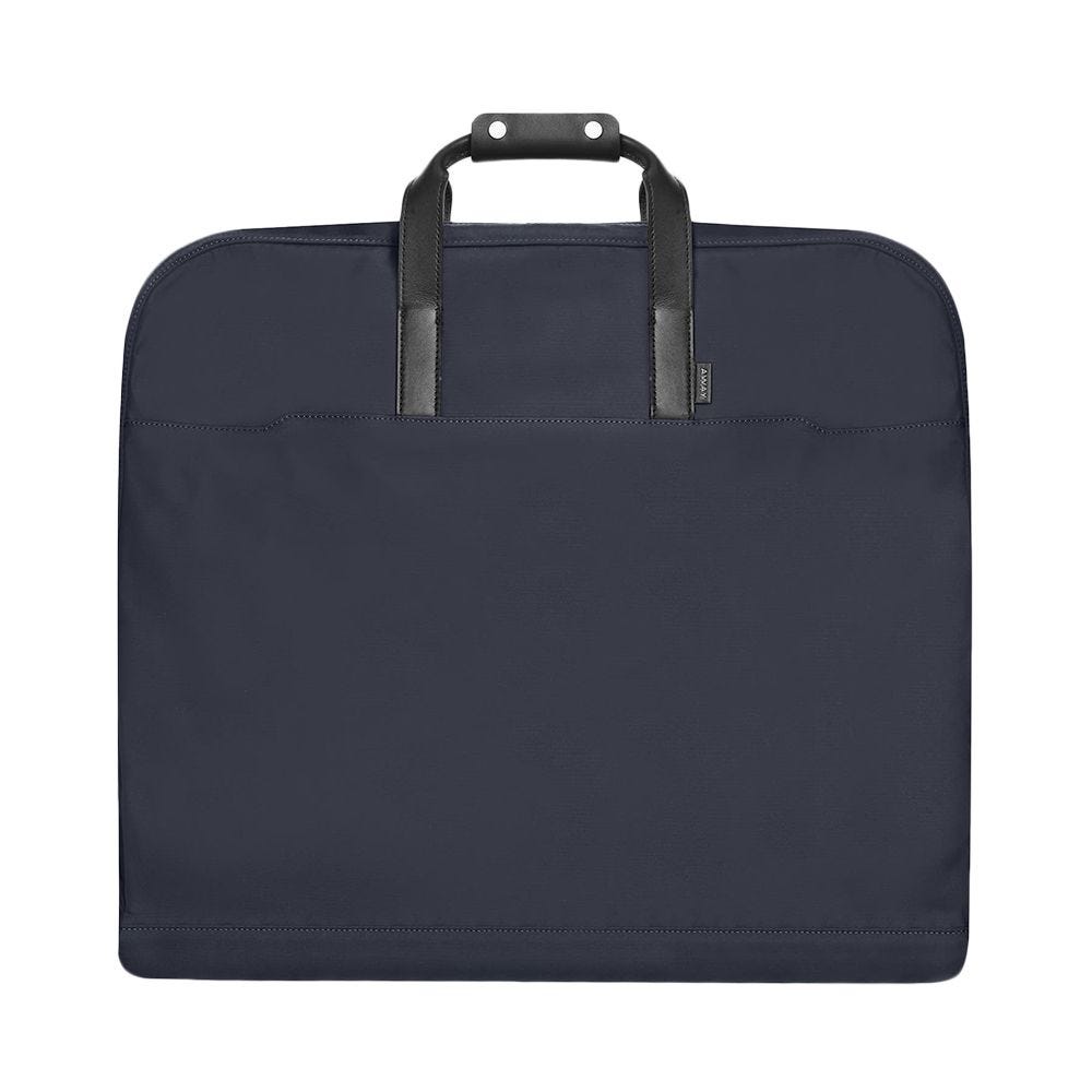 suit bags for travel