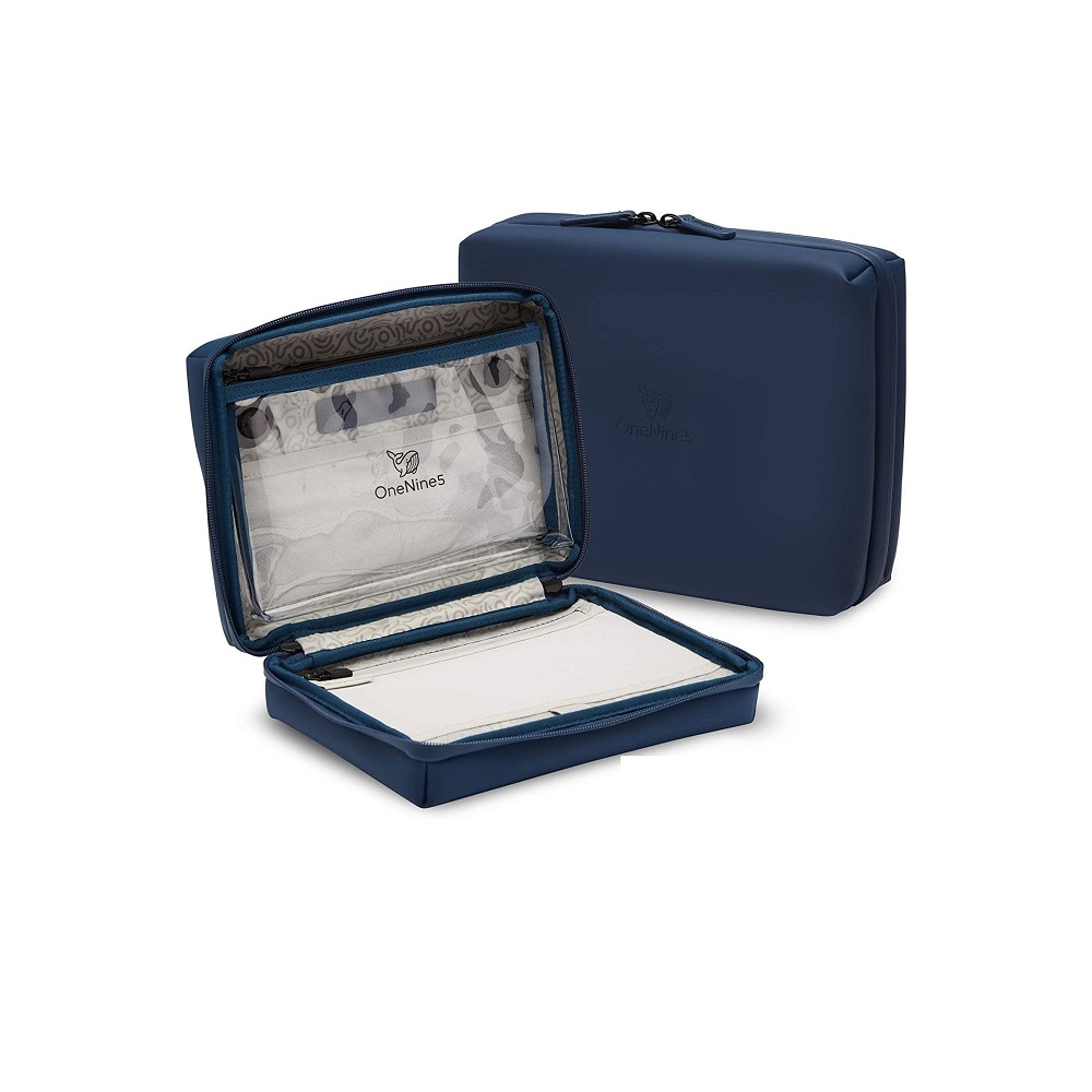 travel bags for toiletries