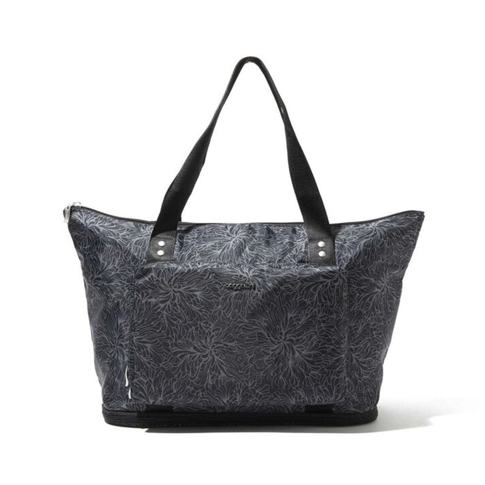  travel tote bags