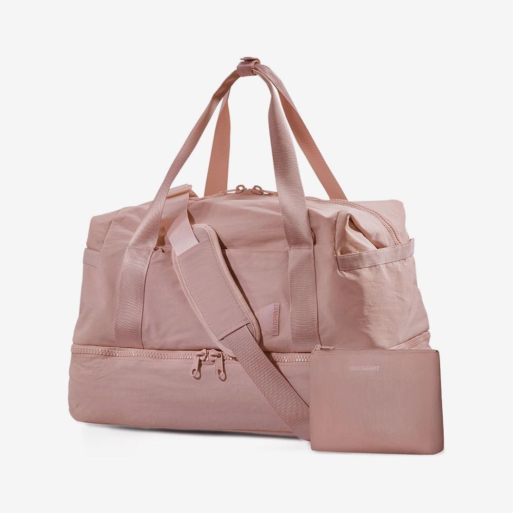 womens travel bags