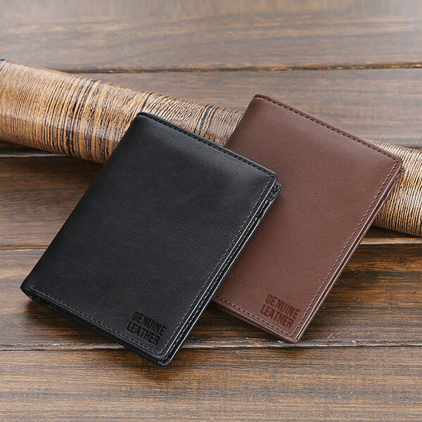 men's wallet