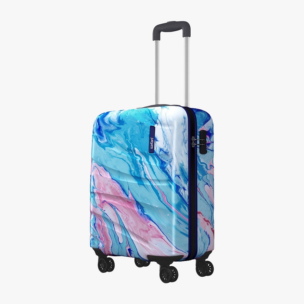 womens travel bags
