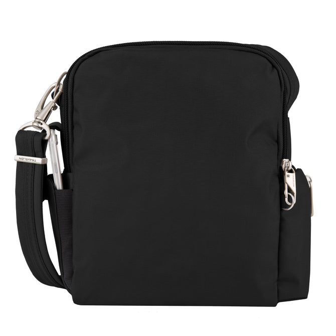 anti theft travel bags
