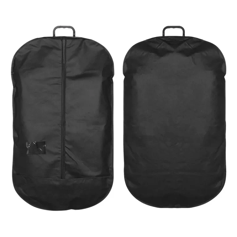suit bags for travel