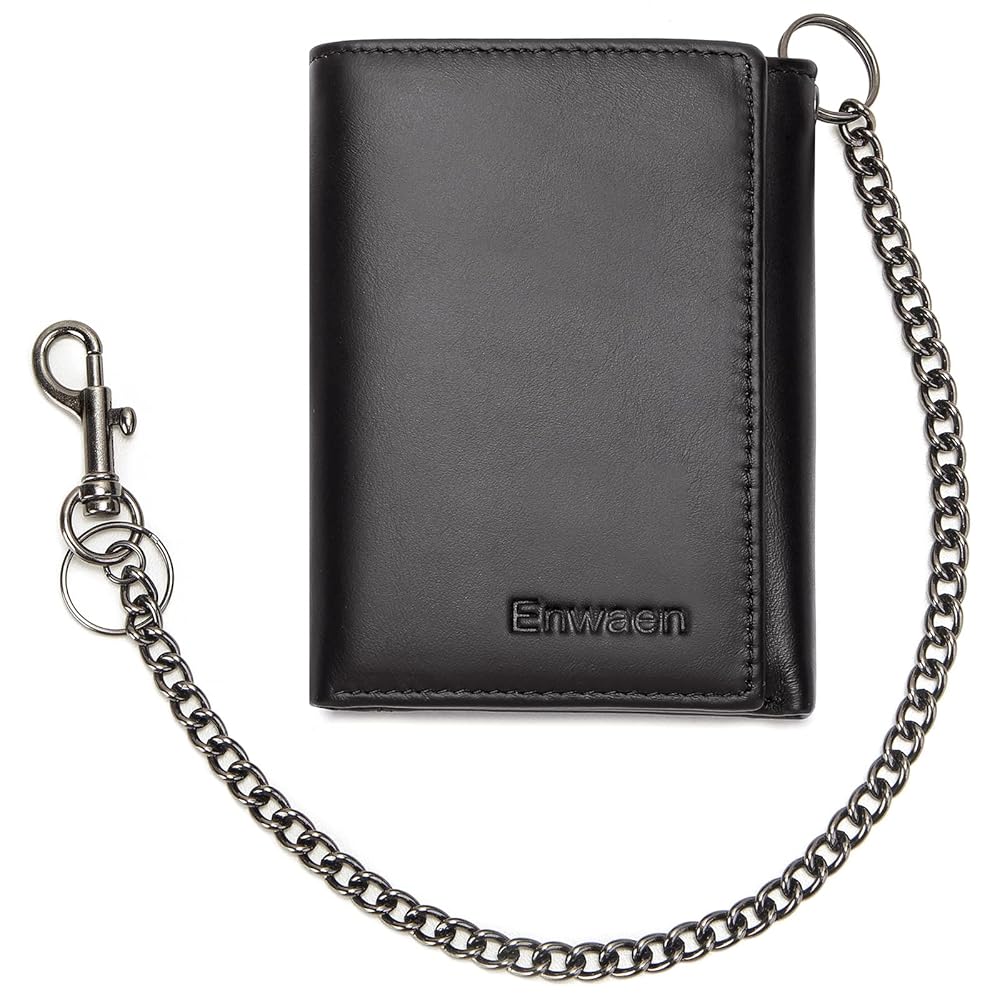 wallet chain