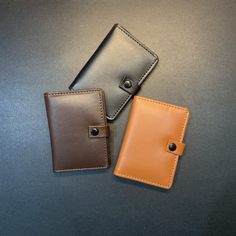 smart wallet