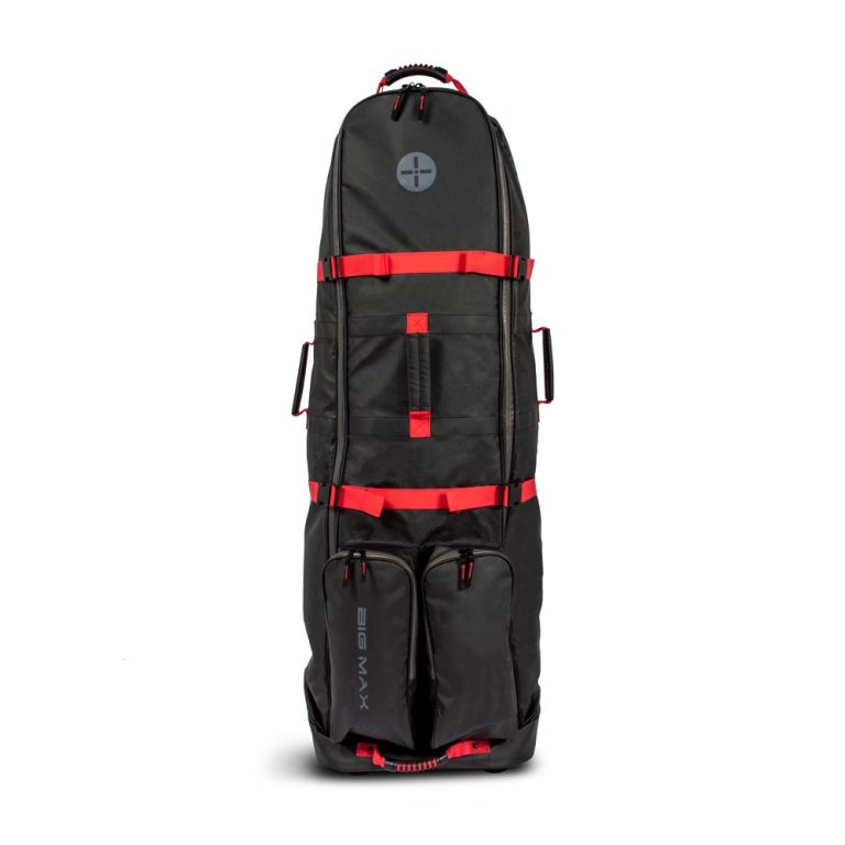 golf club travel bags