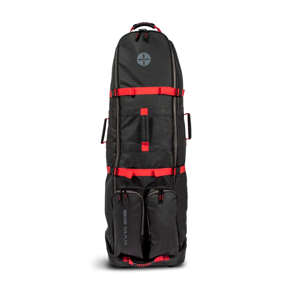 golf club travel bags