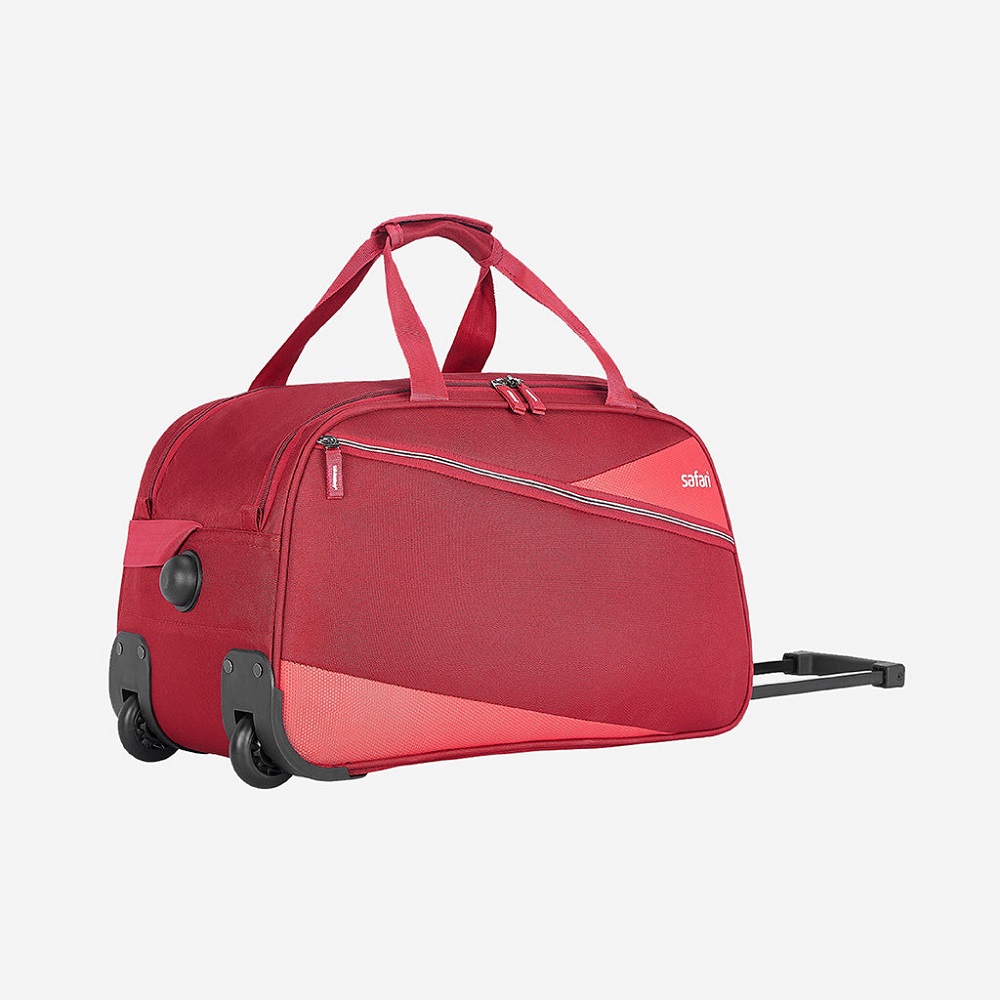 travel bags